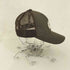 ウールリッチ WOOLRICH VINTAGE WEATHER MESH CAP メンズ
