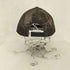 ウールリッチ WOOLRICH VINTAGE WEATHER MESH CAP メンズ