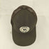 ウールリッチ WOOLRICH VINTAGE WEATHER MESH CAP メンズ