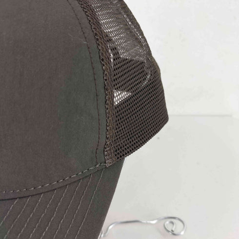 ウールリッチ WOOLRICH VINTAGE WEATHER MESH CAP メンズ