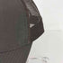 ウールリッチ WOOLRICH VINTAGE WEATHER MESH CAP メンズ