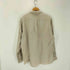 ジェイクルー J.CREW L/S 巨人タグ リネンシャツ メンズ JPN:L