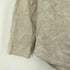 ジェイクルー J.CREW L/S 巨人タグ リネンシャツ メンズ JPN:L