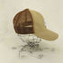 ウールリッチ WOOLRICH VINTAGE WEATHER MESH CAP メンズ