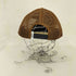 ウールリッチ WOOLRICH VINTAGE WEATHER MESH CAP メンズ