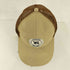 ウールリッチ WOOLRICH VINTAGE WEATHER MESH CAP メンズ