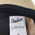 ウールリッチ WOOLRICH VINTAGE WEATHER MESH CAP メンズ