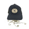ウールリッチ WOOLRICH VINTAGE WEATHER MESH CAP メンズ