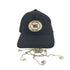 ウールリッチ WOOLRICH VINTAGE WEATHER MESH CAP メンズ