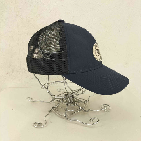 ウールリッチ WOOLRICH VINTAGE WEATHER MESH CAP メンズ