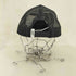 ウールリッチ WOOLRICH VINTAGE WEATHER MESH CAP メンズ