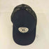 ウールリッチ WOOLRICH VINTAGE WEATHER MESH CAP メンズ