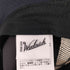 ウールリッチ WOOLRICH VINTAGE WEATHER MESH CAP メンズ