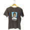 ファッキンオーサム FUCKING AWESOME フォトプリントクルーネックTシャツ メンズ JPN:S