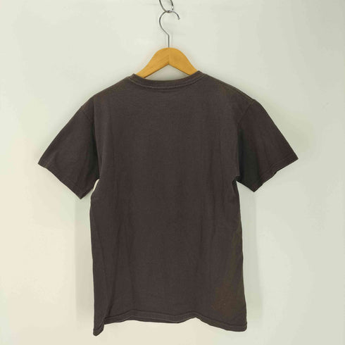 ファッキンオーサム FUCKING AWESOME フォトプリントクルーネックTシャツ メンズ JPN:S