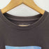 ファッキンオーサム FUCKING AWESOME フォトプリントクルーネックTシャツ メンズ JPN:S