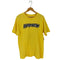 ファッキンオーサム FUCKING AWESOME ロゴプリントクルーネックTシャツ メンズ JPN:L