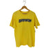 ファッキンオーサム FUCKING AWESOME ロゴプリントクルーネックTシャツ メンズ JPN:L