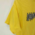 ファッキンオーサム FUCKING AWESOME ロゴプリントクルーネックTシャツ メンズ JPN:L