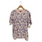 シュプリーム Supreme Hearts S/S Top Tee メンズ JPN:M