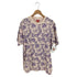 シュプリーム Supreme Hearts S/S Top Tee メンズ JPN:M