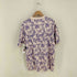 シュプリーム Supreme Hearts S/S Top Tee メンズ JPN:M