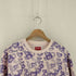 シュプリーム Supreme Hearts S/S Top Tee メンズ JPN:M