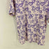 シュプリーム Supreme Hearts S/S Top Tee メンズ JPN:M