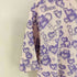 シュプリーム Supreme Hearts S/S Top Tee メンズ JPN:M