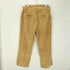 エディーバウアー Eddie Bauer 00S コーデュロイパンツ メンズ 34/30