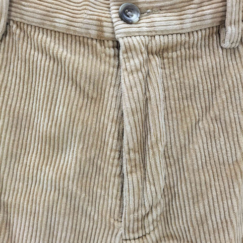 エディーバウアー Eddie Bauer 00S コーデュロイパンツ メンズ 34/30