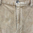 エディーバウアー Eddie Bauer 00S コーデュロイパンツ メンズ 34/30
