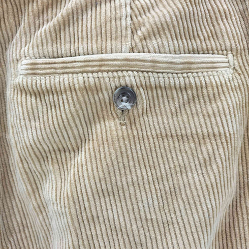 エディーバウアー Eddie Bauer 00S コーデュロイパンツ メンズ 34/30