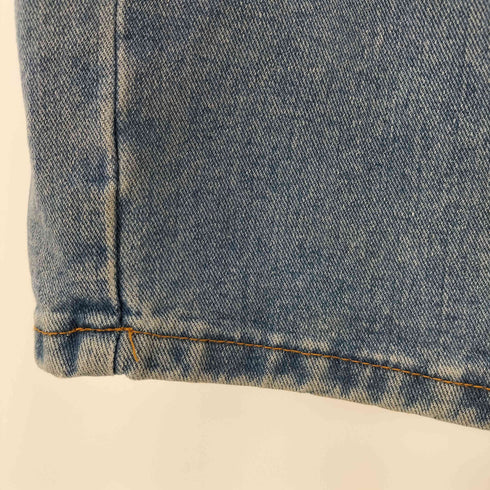 アトモス atmos グラデーション デニムパンツ レディース JPN:S