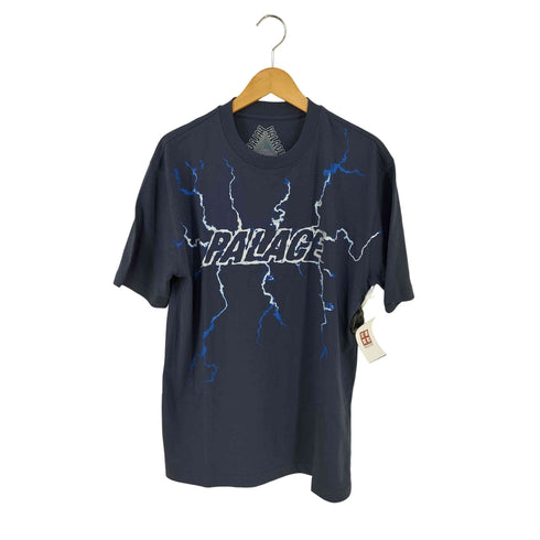 パレス PALACE FULLY CHARGED T-SHIRT メンズ JPN:M