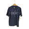 パレス PALACE FULLY CHARGED T-SHIRT メンズ JPN:M