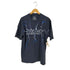 パレス PALACE FULLY CHARGED T-SHIRT メンズ JPN:M