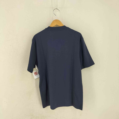 パレス PALACE FULLY CHARGED T-SHIRT メンズ JPN:M