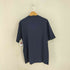 パレス PALACE FULLY CHARGED T-SHIRT メンズ JPN:M
