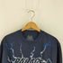 パレス PALACE FULLY CHARGED T-SHIRT メンズ JPN:M