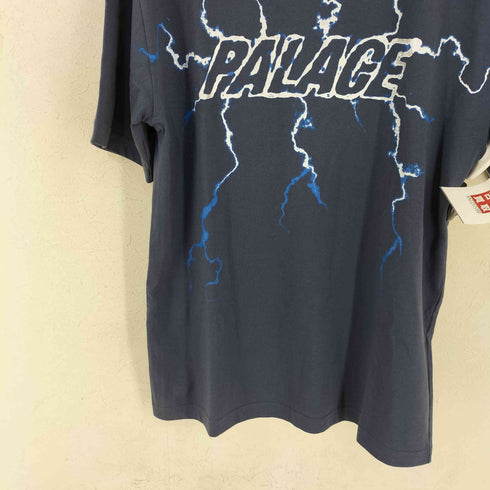 パレス PALACE FULLY CHARGED T-SHIRT メンズ JPN:M