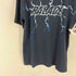 パレス PALACE FULLY CHARGED T-SHIRT メンズ JPN:M