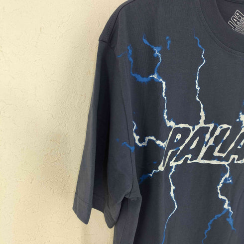 パレス PALACE FULLY CHARGED T-SHIRT メンズ JPN:M