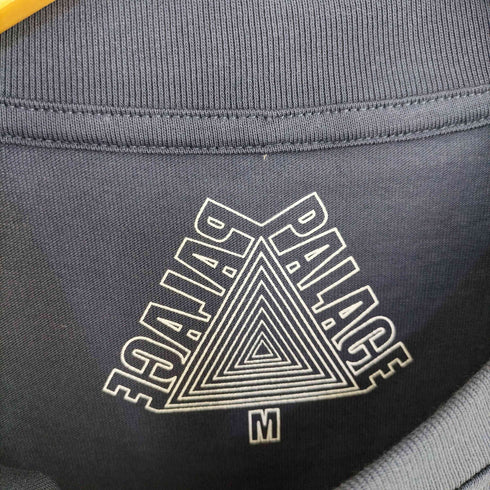 パレス PALACE FULLY CHARGED T-SHIRT メンズ JPN:M