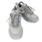 ホカオネオネ HOKA ONE ONE KAHA 2 LOW GTX GORE-TEX メンズ 23.5