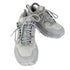 ホカオネオネ HOKA ONE ONE KAHA 2 LOW GTX GORE-TEX メンズ 23.5