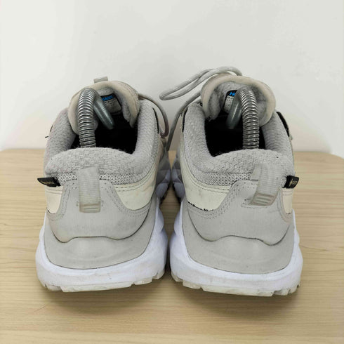 ホカオネオネ HOKA ONE ONE KAHA 2 LOW GTX GORE-TEX メンズ 23.5