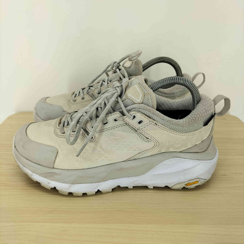 ホカオネオネ HOKA ONE ONE KAHA 2 LOW GTX GORE-TEX メンズ 23.5