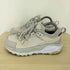 ホカオネオネ HOKA ONE ONE KAHA 2 LOW GTX GORE-TEX メンズ 23.5