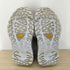 ホカオネオネ HOKA ONE ONE KAHA 2 LOW GTX GORE-TEX メンズ 23.5